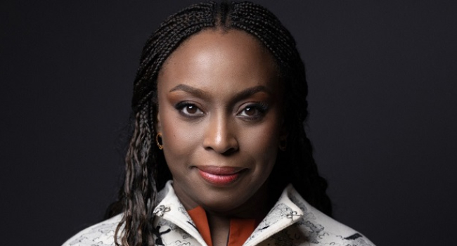 Coroner’s Inquest Opens into Death of Chimamanda Adichie’s Son