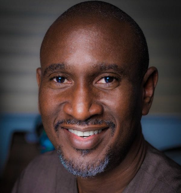 Alleged $35m NCDMB Fraud: Court Rejects Defendant’s Document