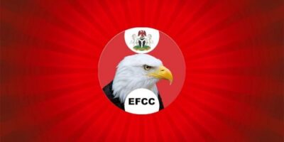 EFCC Presents Second Witness in Alleged Theft of 25.35 Million Litres of PMS Involving Vessel and Captain
