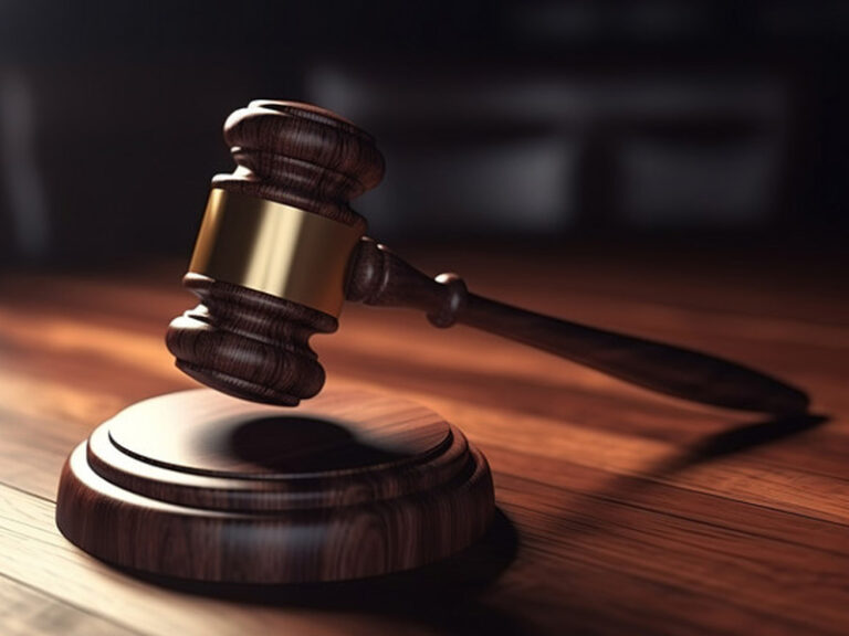 Court Refuses to Stop Tantita, NNPCL, Others from Oil Pipeline Protection