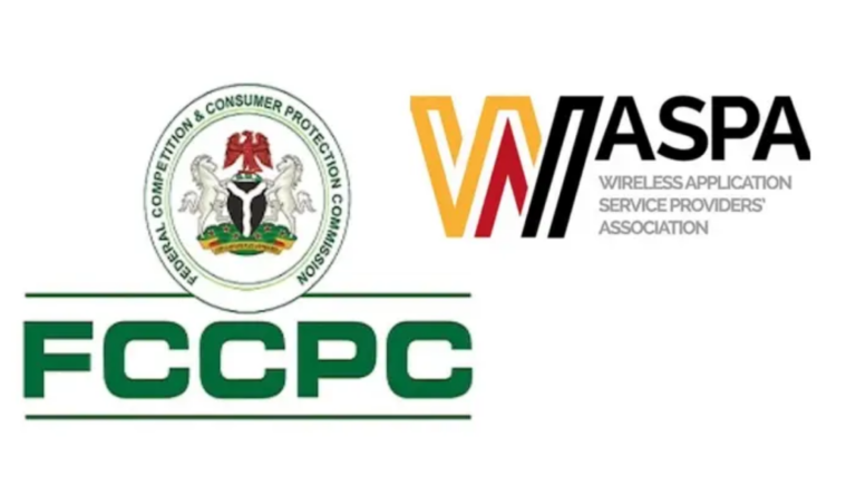 DEON Regulation: Court Rules in Favour of WASPAN, Holds FCCPC Lacks Authority to Issue Licences
