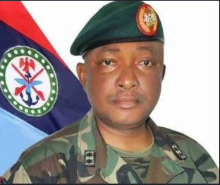 Appeal Court Affirms Forfeiture of Retired Major General Atewe’s Assets to FG, Dismisses Appeal