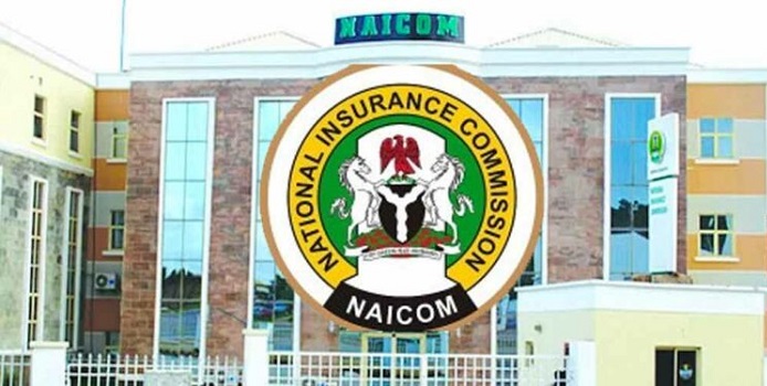BREAKING: NAICOM Cancels Universal Insurance Plc’s Registration, Appoints Receiver/Provisional Liquidator