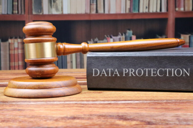 Data Privacy Breach: Court Orders X Corp to Unmask Parody Account User Within 14 Days or Pay ₦50m, Awards Student ₦20m Damages Against Violator