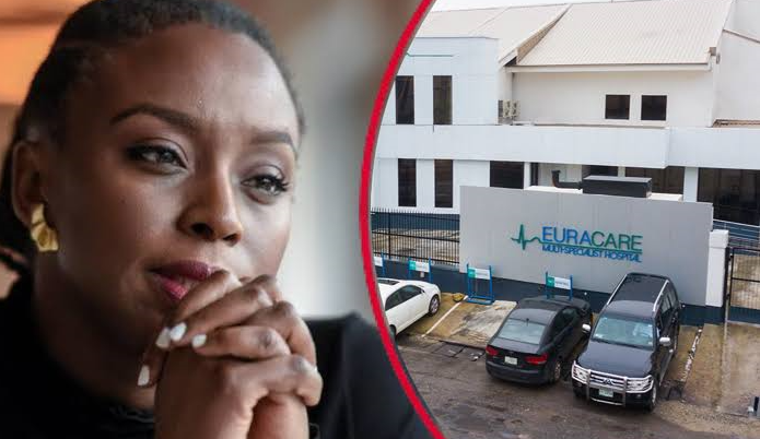 Nkanu Inquest: Esege, Adichie Urge Court to Dismiss Eurapharma’s Suit