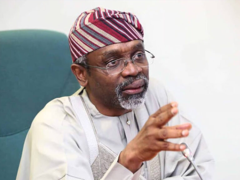 Gbajabiamila Seeks Speedy Trial in ₦15bn Defamation Suit
